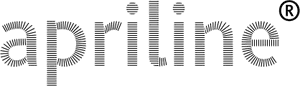 Apriline
