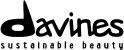 Davines