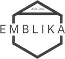 Emblika