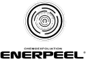 Enerpeel
