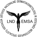 LND EMSA
