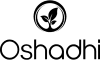 Oshadhi