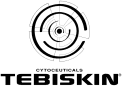 Tebiskin